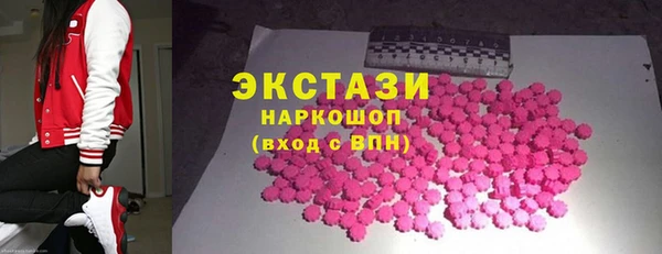 мет Алексин