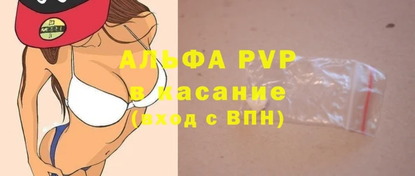 гашик Алексеевка