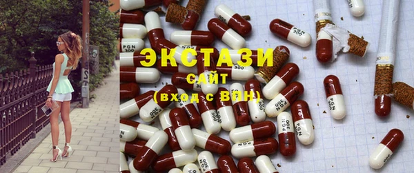 гашик Алексеевка