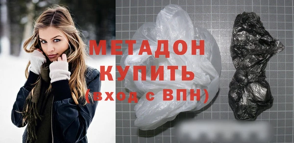 PSILOCYBIN Аркадак
