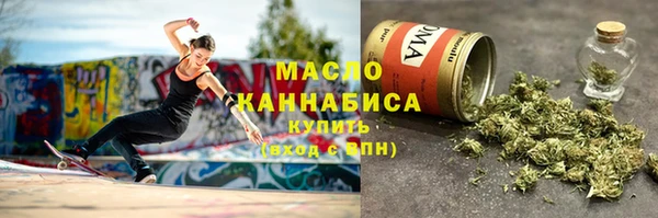 мет Алексин