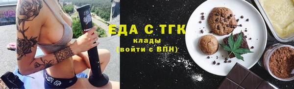 мет Алексин