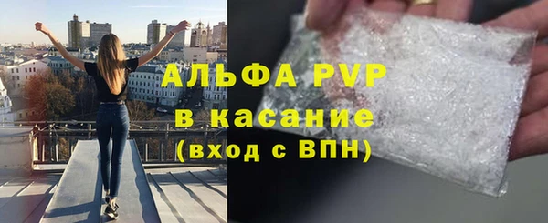 мет Алексин